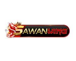 Sawanwing ผลบอลสด อัปเดตสกอร์เรียลไทม์ทุกลีก